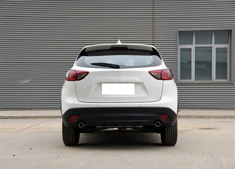 

For Mazda CX-5 2013-2016 HMSL Tail lights High Mount Stop Light brake lights