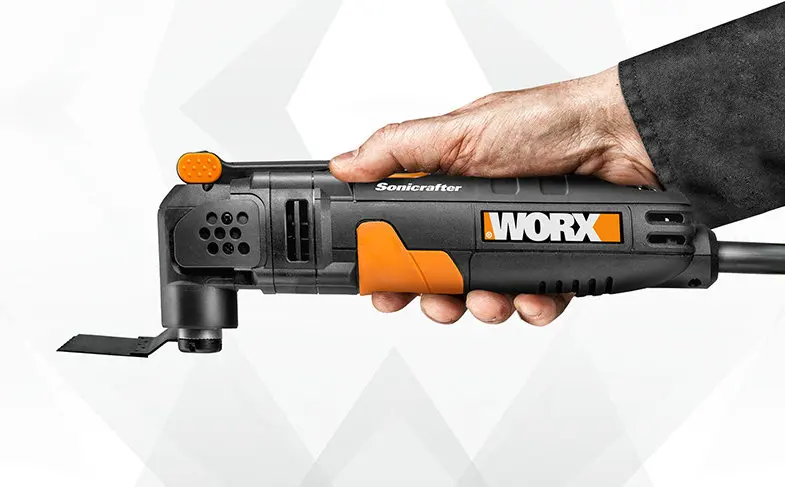 AC220V50HZ WX679 многофункциональная машина Wanbao Бытовая режущая шлифовальный станок