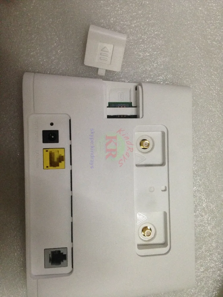 Huawei b310 Wi-Fi маршрутизатор 4g компиляция java-приложений! b310s-22 беспроводной 3g Роутер с дополнительным внешним внешняя антенна lte маршрутизаторы rj45 CPE автомобиля 4g маршрутизатор rj45