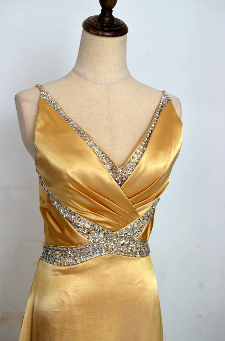 2018 новый дизайн БАНКЕТ красный синий фиолетовый золотой Длинные вечернее платье