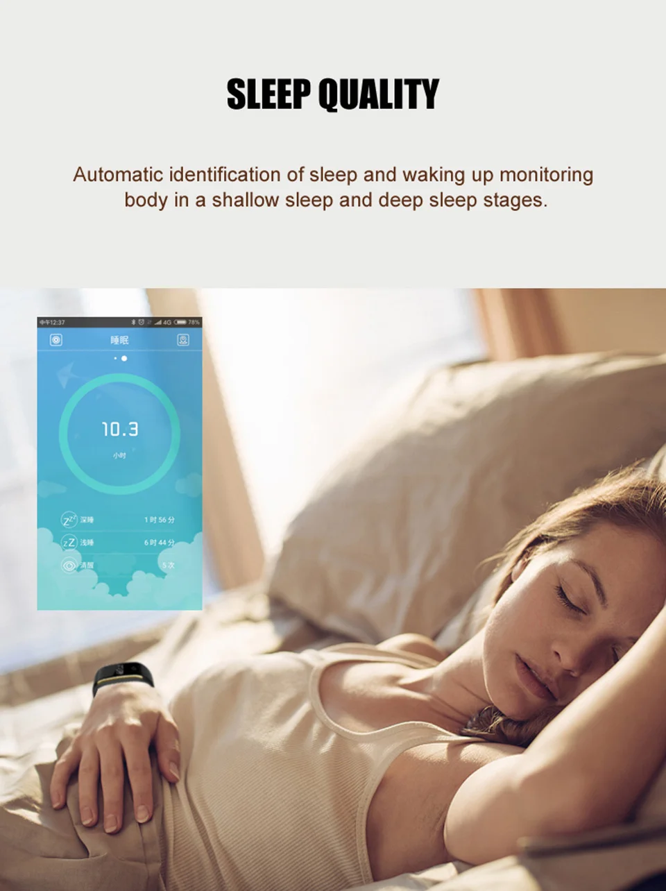 EDENGMA V9 кровяное давление пульсометр умный Браслет фитнес трекер для iOS Android телефон