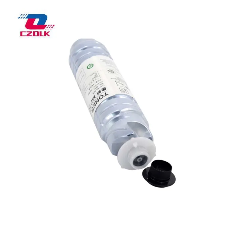 2 шт. X новый совместимый тонер картридж MP301 для Ricoh MP301SP 301SPF 140|Картриджи с тонером| |
