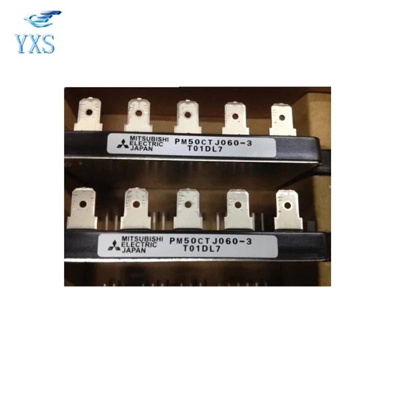 PM50CTJ060 3 T01DL7 igbt модуль|module|module |