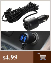 Микро USB к USB конвертер Мини OTG USB кабель OTG адаптер для планшетных ПК Android