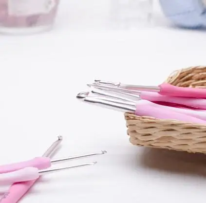 Бесплатная доставка высокого качества Япония тюльпан Хиросима Aite Mo вязаный