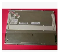 lcd module new 12 1 inch high industrial screen nl10276bc24 13 machines industrial medical equipment display screen