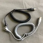 Электрическая маникюрная дрель STRONG 210, 204, 90, 102L, 105L, 1 шт.