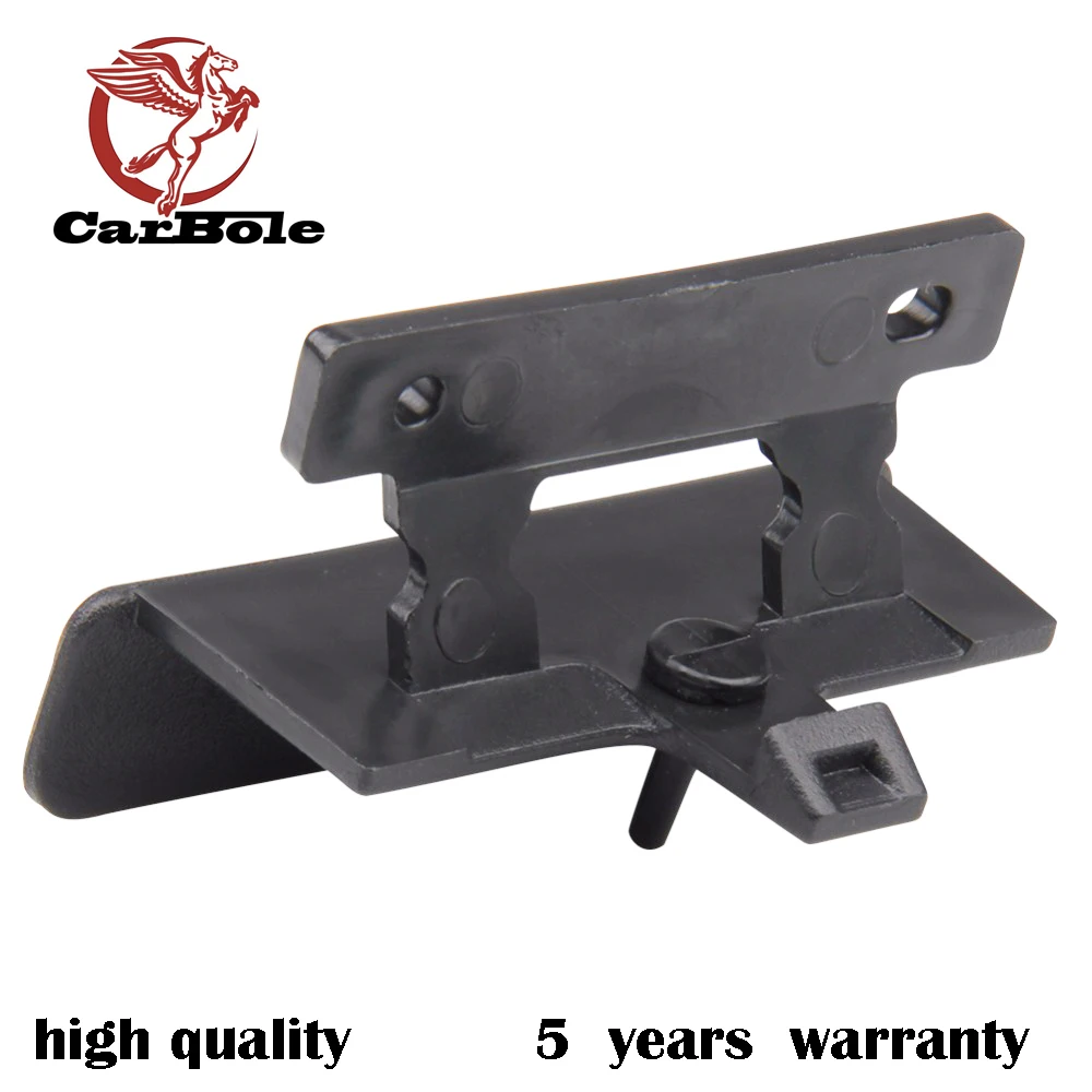CARBOLE Center Console Armrest Latch Lid for Chevy For GMC Silverado Tahoe Yukon 2007 2014 924810 20864151 924 810|lid|lid latch |