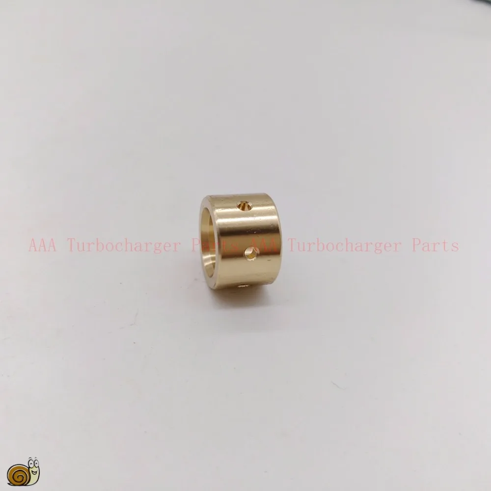 GT22 турбоподшипник/плавающий подшипник/комплекты для ремонта турбокомпрессора