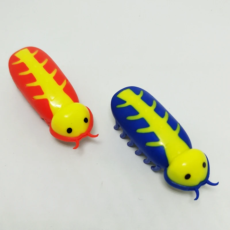 [MPK магазин] Батарея работать кошка игрушка из Японии быстро движущихся Божья