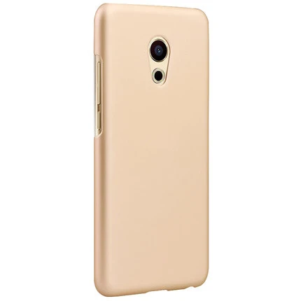 Чехол для meizu 6 pro чехол телефона Meizu mx6 высокого качества pc pro6 чехол|case for palm pixi|case