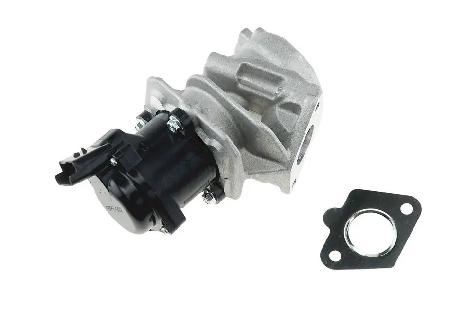 Для CITROEN C1C2C3 FORD PEUGEOT TOYOTA AYGO 1 4 HDI EGR клапан 1479845 1682736 1618. N8 PF161846 1618N8 1618PF 2S6Q9D475BB|valve egr|valve