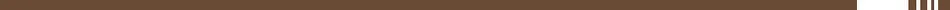 Booksew 50cmx160cm/piece Light Khaki Cotton Fabric For Tilda Doll Cloth Patchwork Quilting bedding Home Textile Reactive Dyeing