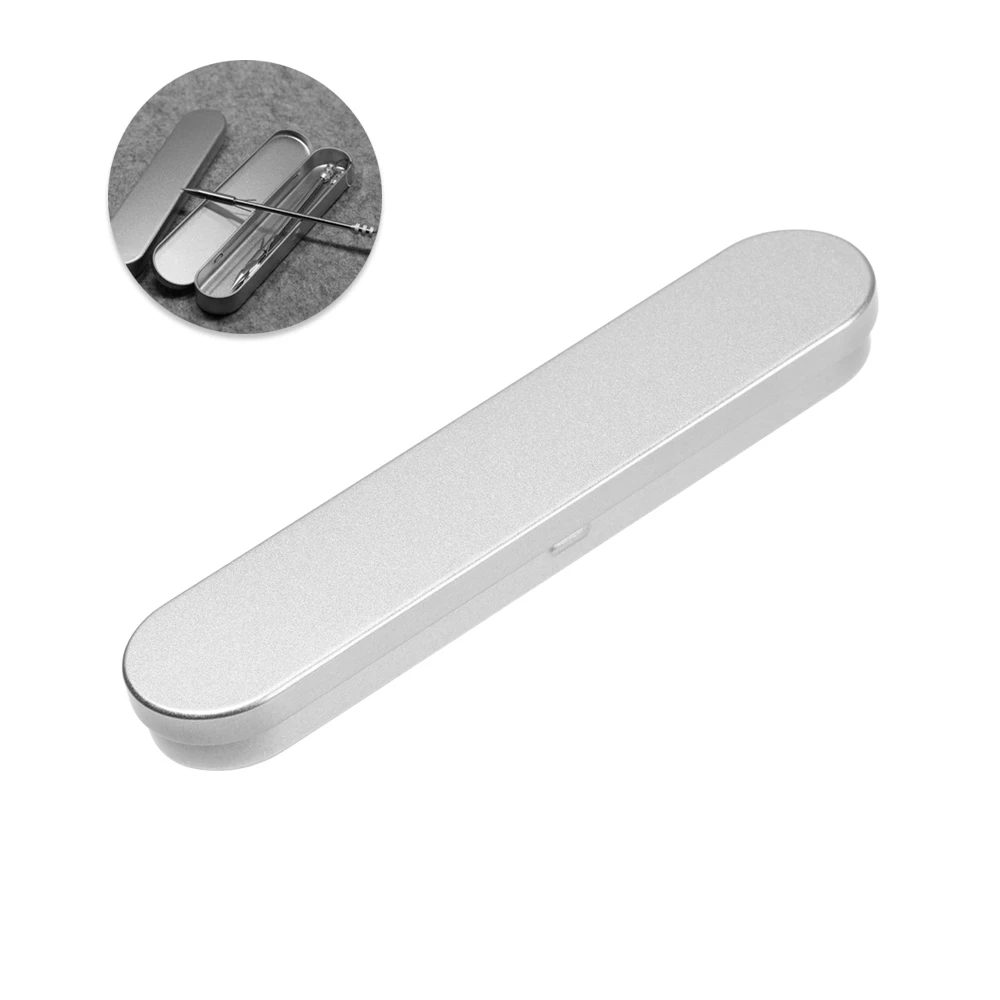 1 шт. металлический Рыболовная Рогатка со стрелкой чехол для рыбалки с эффектом