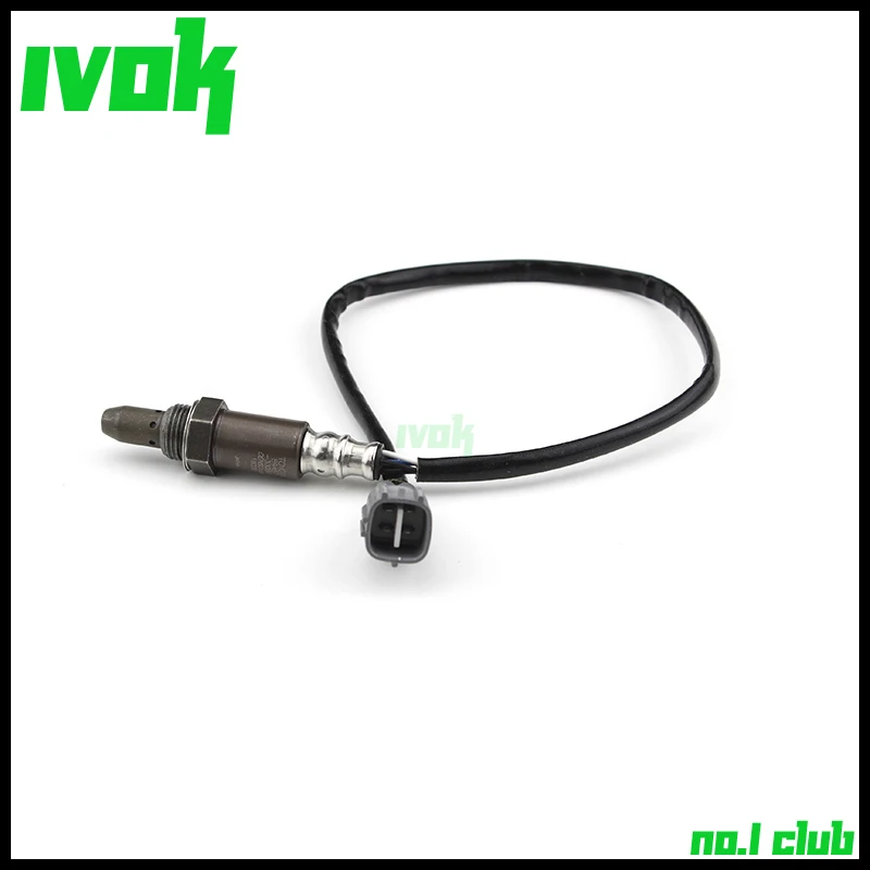 Датчик соотношения воздуха и топлива OE: 8946733080 89467 33080 для Toyota Camry RAV4 Для Avalon Highlander