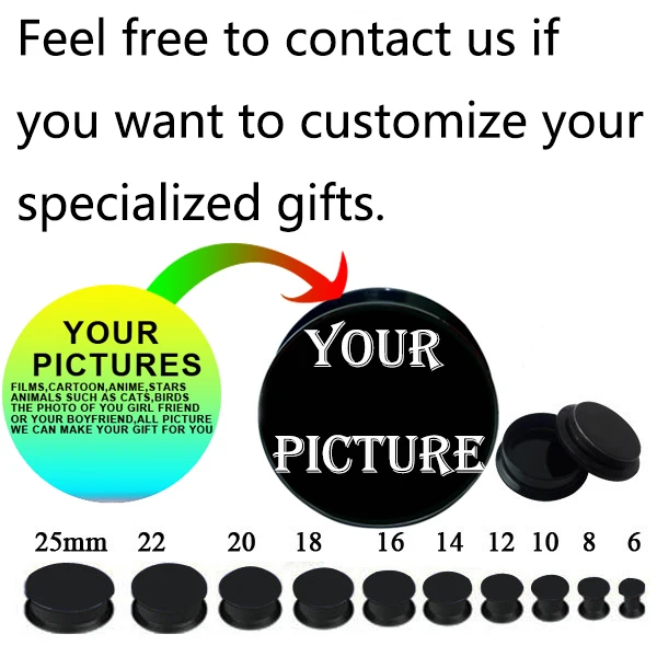 2016 популярные с акриловые гравитации падает тайна билл шифр колеса датчики