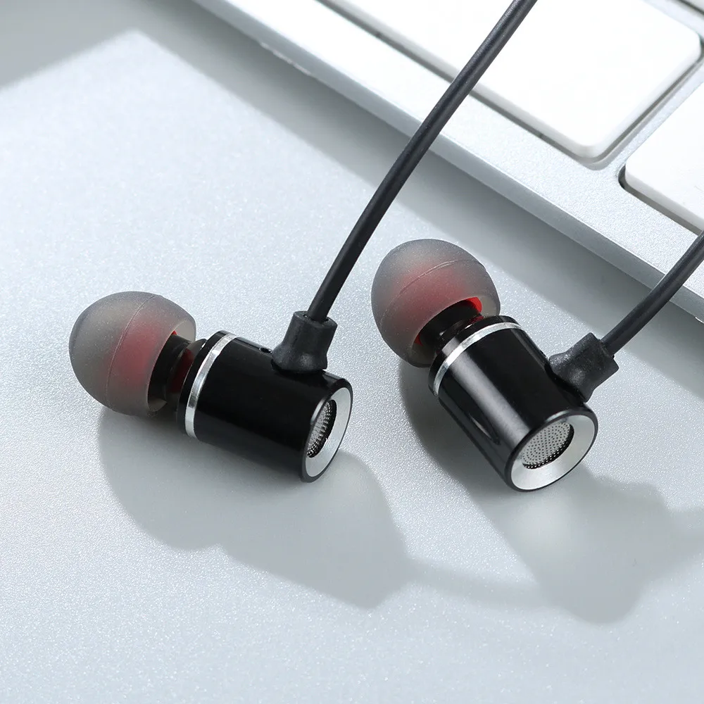 Kinganda 2019 беспроводные bluetooth-наушники спортивные стерео наушники гарнитура 7 5 |