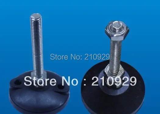 50 шт. держатель для ножек | Обустройство дома