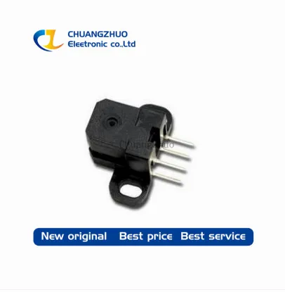 

new raster reader HEDS-9720#L52 HEDS-9720