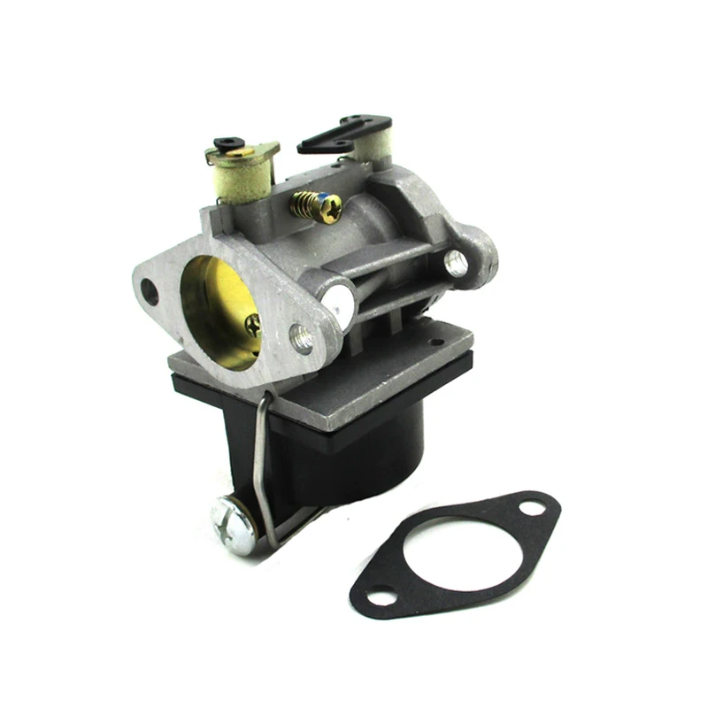 XLSION Aftermarket Карбюратор для Tecumseh 640065 640065A 11HP 13HP 13.5HP 14HP 15HP тракторный двигатель