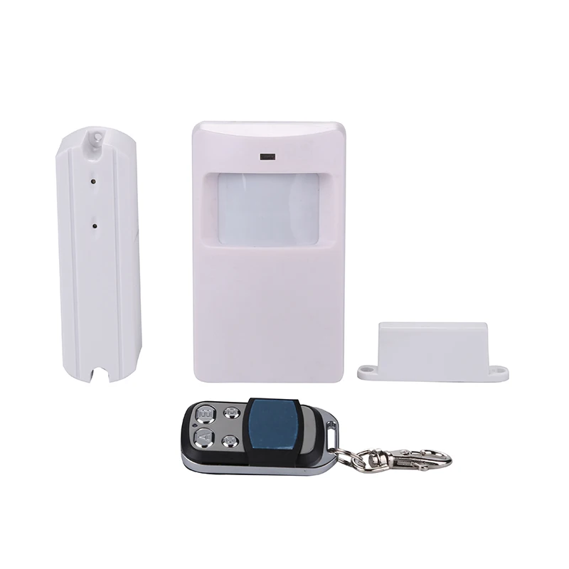 Система домашней сигнализации GSM SOS для пожилых людей|kit kits|kit gsmkit sos |