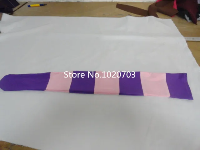 Костюм для фотосъемки |