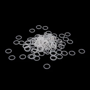 120 шт., клавиатура Topre Silent-X, демпфирование, уплотнительное кольцо, hhkb, клавиатура Realforce Z09, Прямая поставка