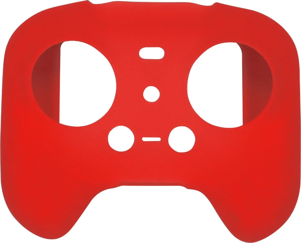 

FPV Drone Remote Controller Silicone Transmitter Protective Cover for Quadcopter