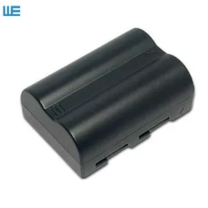 SLB-1674 SLB1674 NP400 аккумулятор для Samsung GX-10 Digital SLR GX10 DSLR GX-20 GX20 DSLR. | Электроника