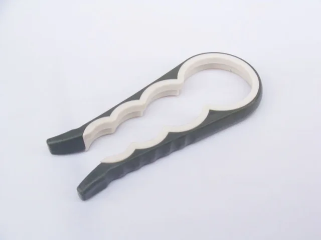 Многофункциональные банки/бутылки/консервные открывалки кухонный инструмент