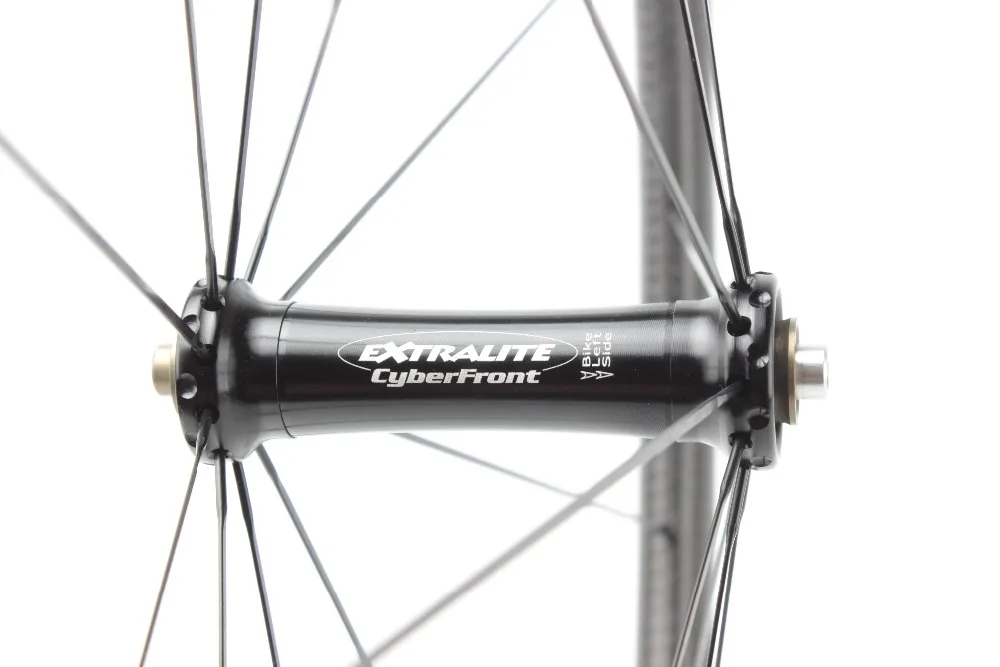 Farsports электронная втулка для внедорожного велосипеда 700c сертификация UCI