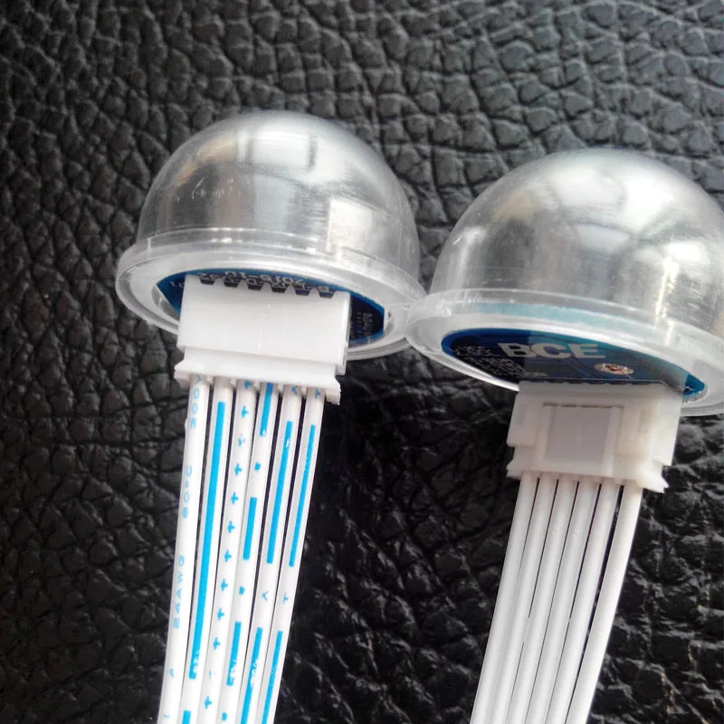 Датчик света/датчик света/0 20 000 датчик света|light sensor|sensor sensorsensor light |