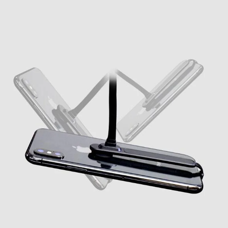 Abdo USB зарядное устройство кабель для iPhone 6 6S 7 8 X мобильный игровой 8Pin Быстрая