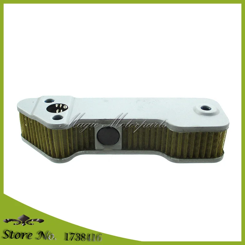 Фильтр для масляного фильтра Yamaha 1970 2003 TX650 TX650A XS1 XS1B XS2 XS650B XS650S 256 13411 01 00