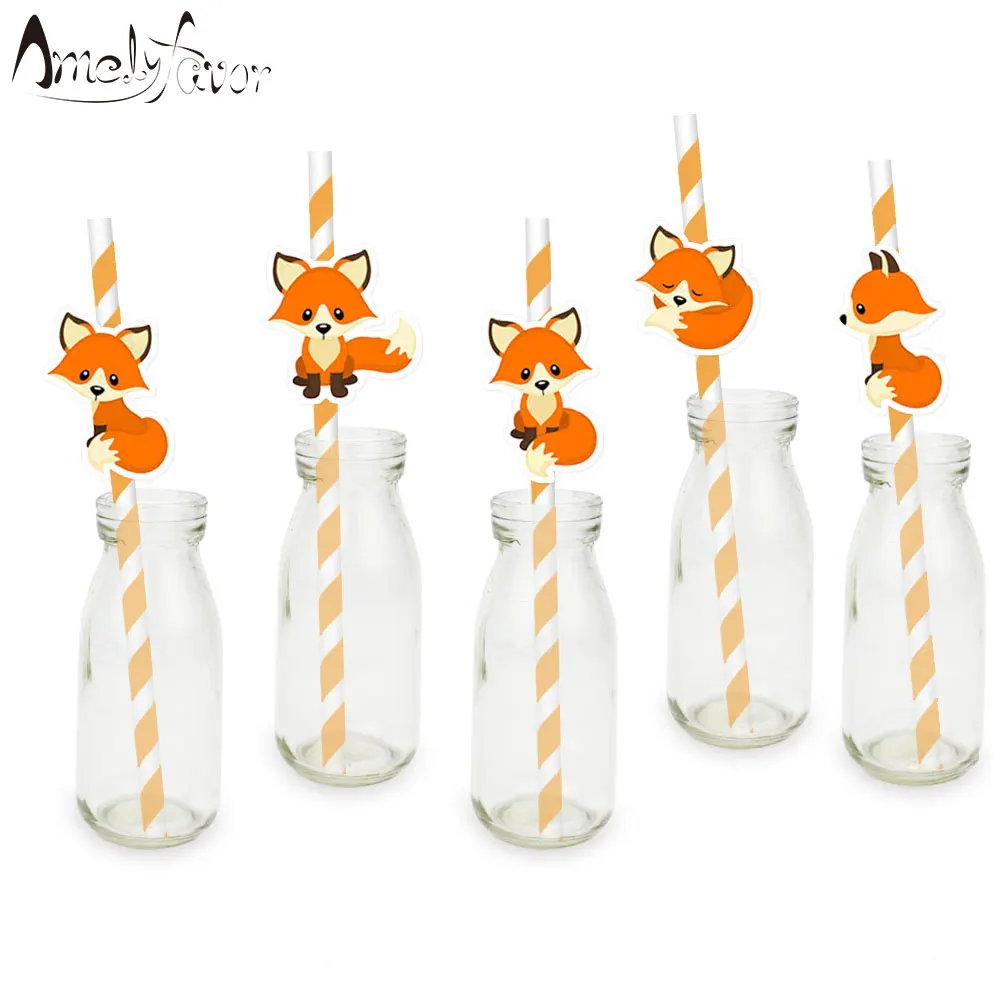 

Festive & Party Supplies