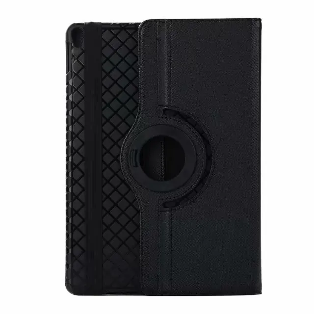 20 шт./лот ТПУ 360 Вращающийся защитный чехол для ipad 2 3 4 5/air 6/air 9 7 2017 2018 Pro "10 5" 12