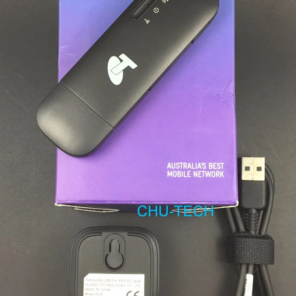 Оригинальный Huawei разблокирована e8372 e8372h 608 150 Мбит/с 4 г LTE Wi Fi модем usb dongle с AF25 Обмен