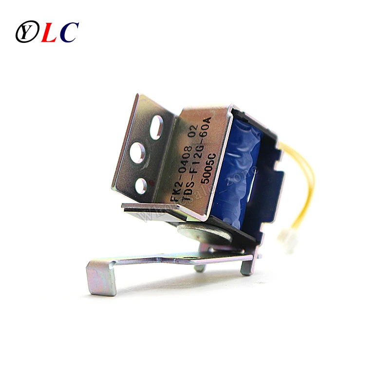 Электромагнит с автоматическим сбросом 24 В 0 2 а|magnet magnet|magnet electricmagnet 24v |