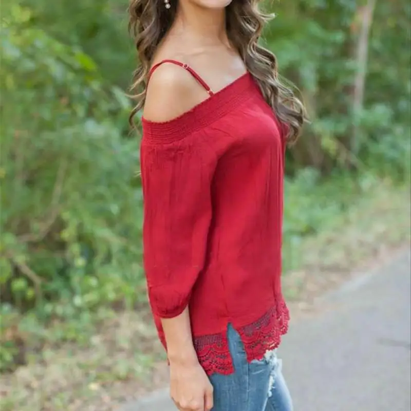 NFIVE бренд 2017 Весна Новая Европейская и американская мода мешковатые футболки