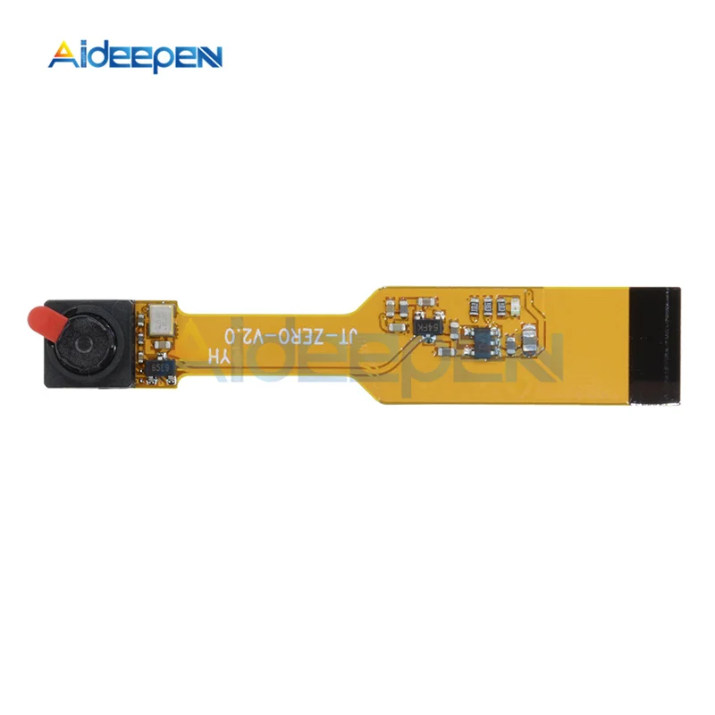 OV7725 OV9655 OV7670 OV5647 OV2640 2PM модуль камеры 5 мегапикселей SCCB/iec интерфейс Поддержка RGB YUV для Raspberry Pie Arduino