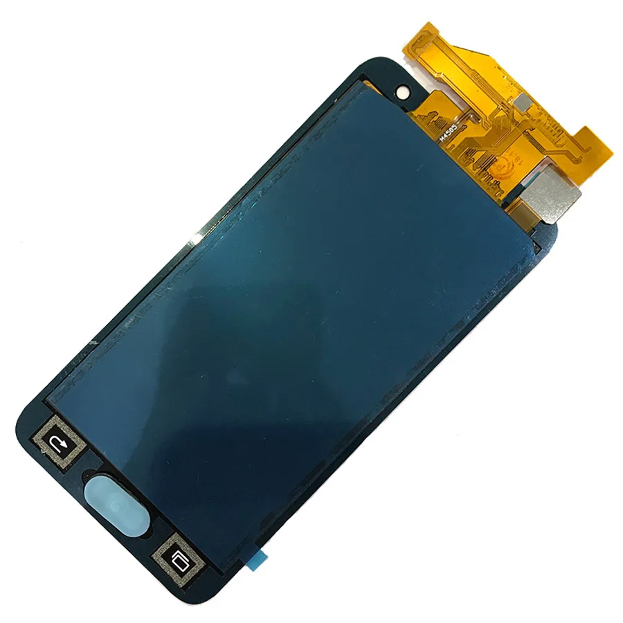 Для samsung A300 Galaxy A3 A300F A300FU A300G A300HQ A300M ЖК дисплей с сенсорным экраном дигитайзер