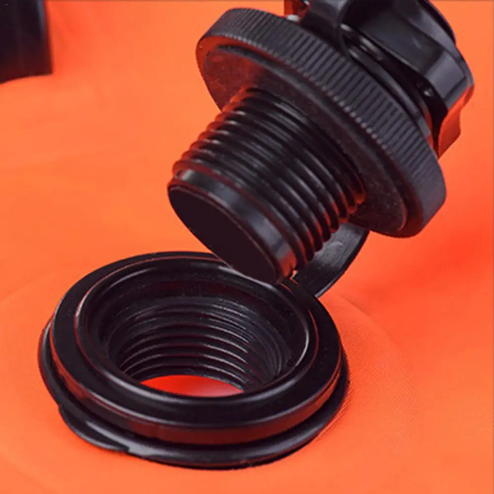 Многофункциональный водонепроницаемый ПВХ плавательный буй безопасности