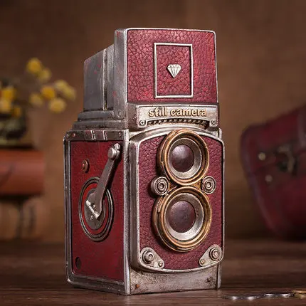 Копилка вернуться в школу креативная для взрослых на выпускной сезон подарок