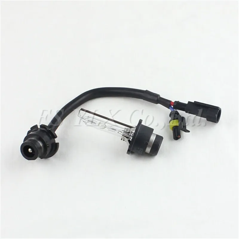 2 шт. адаптер для кабелей и адаптеров D2 D2S D2R D2C|adaptor socket|base socketsocket base |