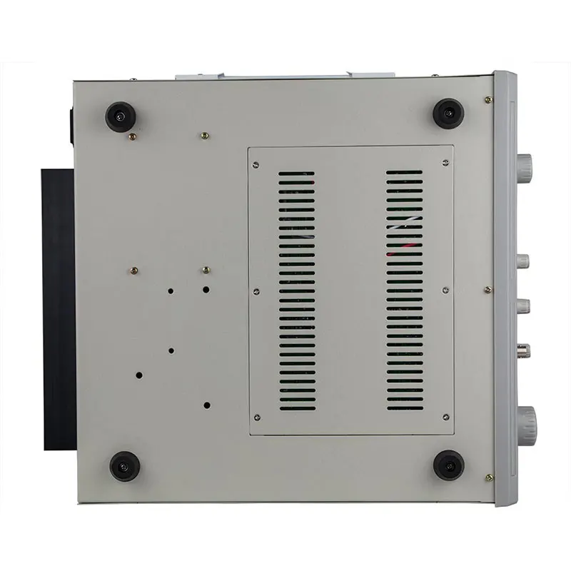 РЭК rk1212e 60 Вт звуковой частоты развертки генератор сигналов | Инструменты