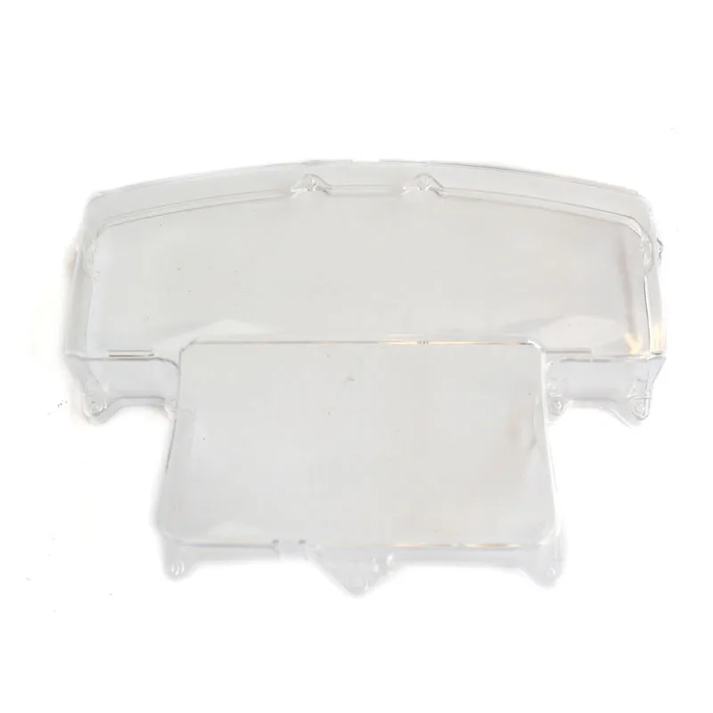 

Motorcycle Speedometer Panel Odometer Gauge Cover Case Housing Speedo meter For Honda Goldwing GL1800 2001 - 2010