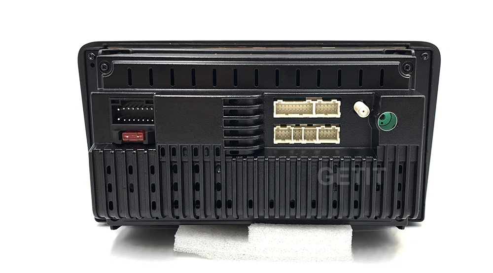 DSP ips экран Android 10 Автомобильный мультимедийный стерео радио gps для Audi A3 8P S3 RS3