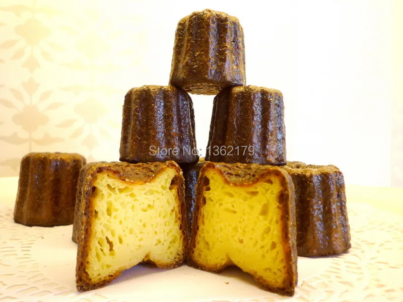 Бесплатная доставка Высокое качество 30 мини цветы силиконовые резиновые