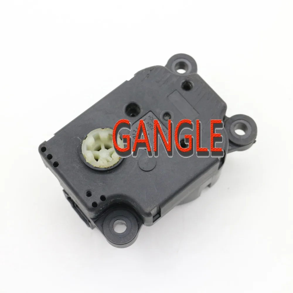 52432102R0 обогреватель с/с регулятором для BUICK CHEVY CADILLAC