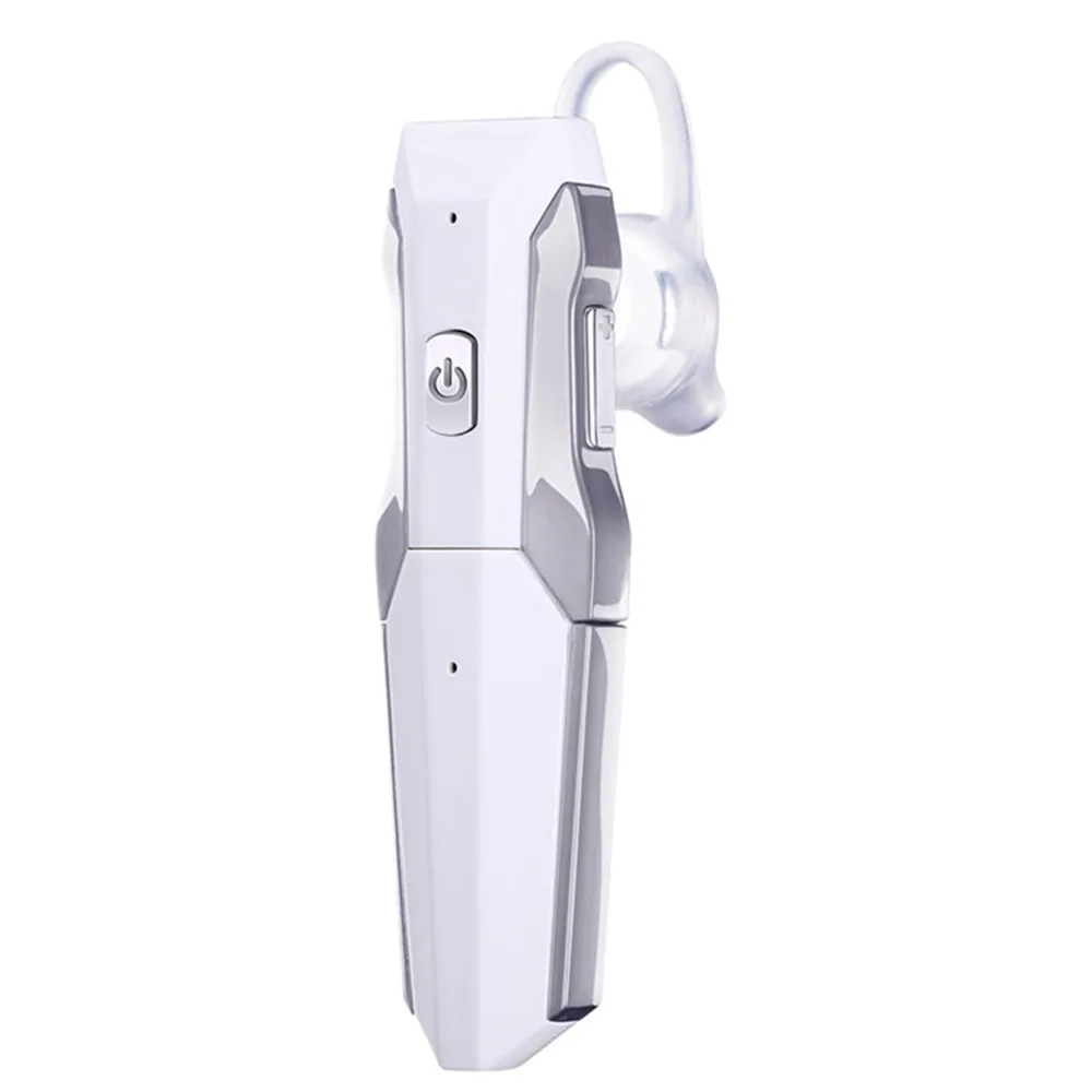 Беспроводной связи Bluetooth гарнитуры V4.1 стерео бизнес-наушники Handfree телефон